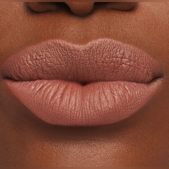 New "Whirl" MACximal silky matte lipstick - Picture 10 of 10